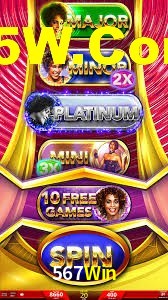 Instant EasyPaisa 567Win