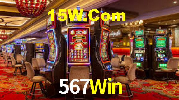 567Win,567Win Bet