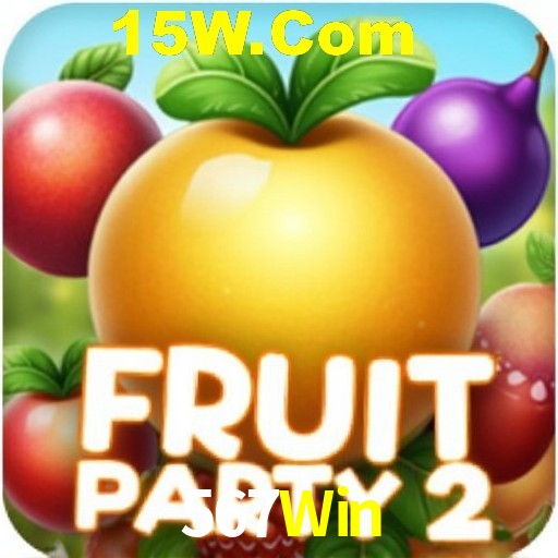 API Integration 567Win