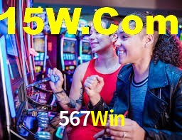 567Win,567Win Bet