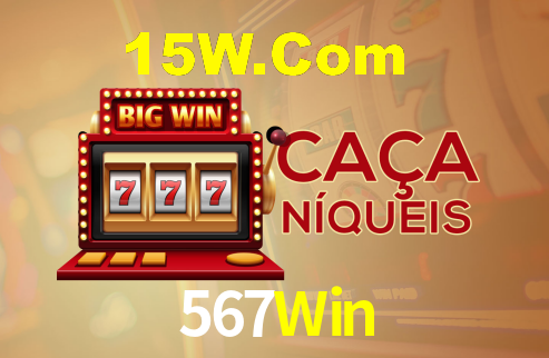 567Win Download