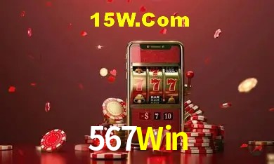 Estatísticas Crash Games 567Win