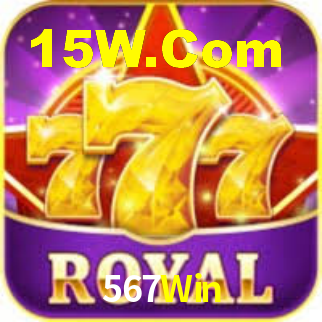 567Win Bet