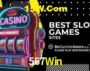 Especiais de Fim de Semana 567Win