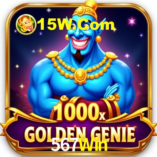 Desvendando o Mundo dos Jogos Virtuais na 567Win