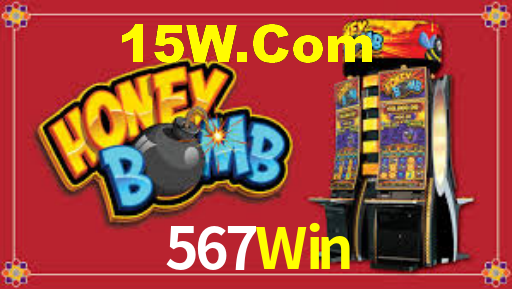 Experimente o Login Seguro Premium no 567Win
