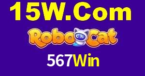 Basketball Betting 567Win