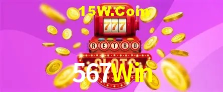 Segurança 2FA 567Win