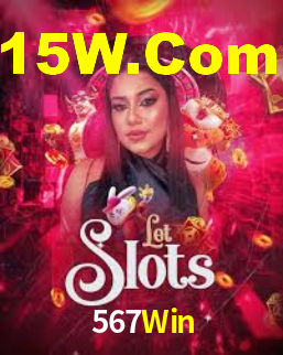 567Win Bet
