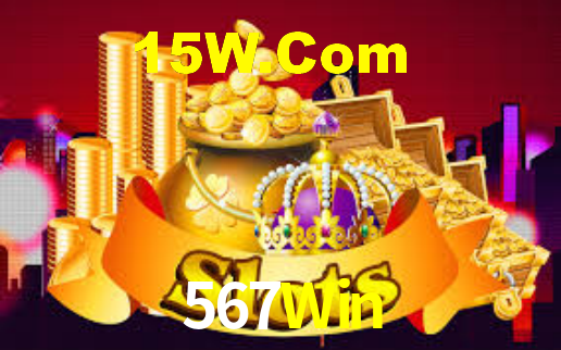 567Win Bet