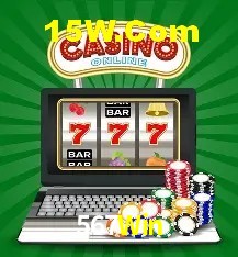 Mesa de Blackjack 567Win