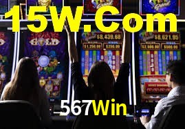 Spaceman Game 567Win