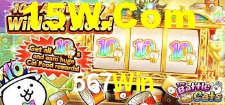Ofertas Imperdíveis na 567Win: Promoções e Bônus Que Valem a Pena