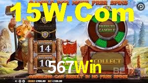 Aviator Game 567Win