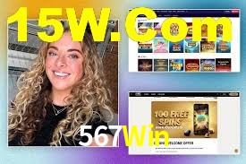 Tournaments 567Win