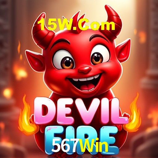 Jogos Exclusivos 567Win