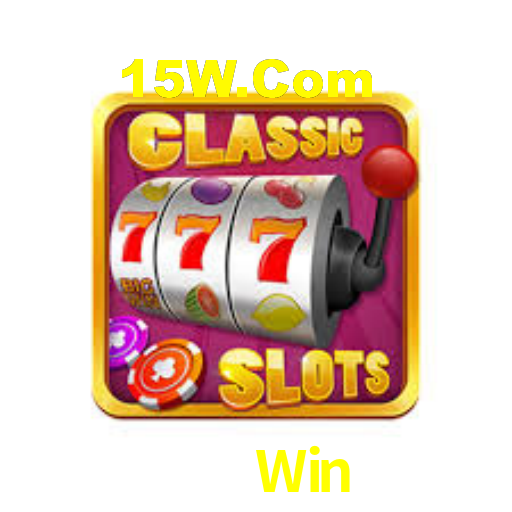 567Win: Jogos de Caça-Níqueis-Altas Recompensas, Roleta-Velocidade, Blackjack-Desafios Máximos