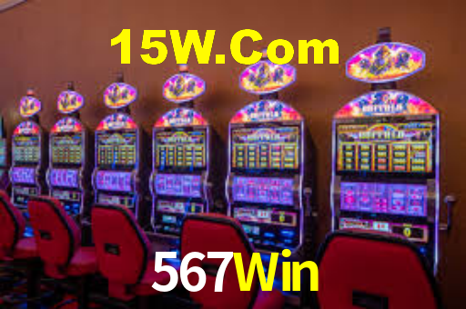 567Win Bet