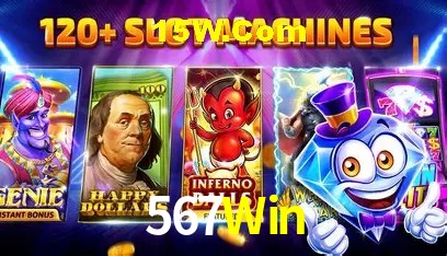 Design Responsivo 567Win