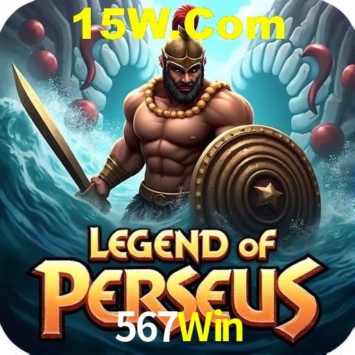 Descubra o Mundo do Cassino Online com 567Win
