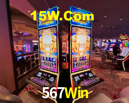 567Win,567Win Bet