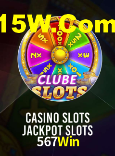 567Win,567Win Bet