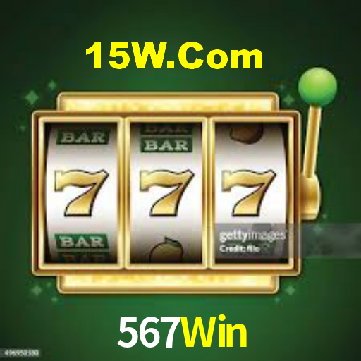 567Win,567Win Bet