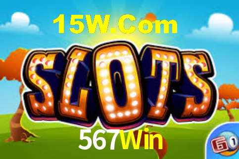 567Win