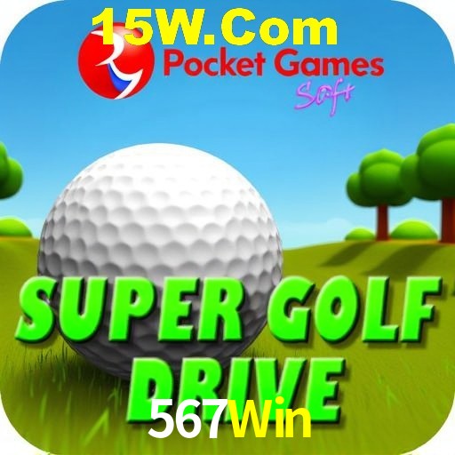 Account Benefits 567Win