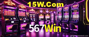 Player Reviews 567Win