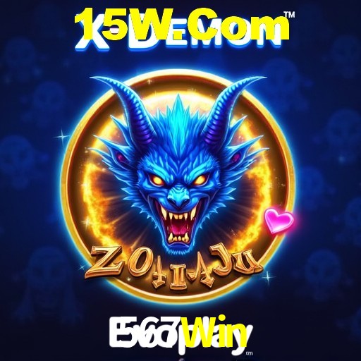 Apostas Esportivas na 567Win: Um Guia Completo