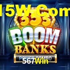 VIP Casino 567Win