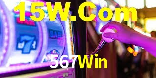 Live Casino 567Win