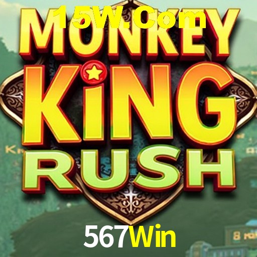 Desvendando o Mundo dos Jogos Virtuais na 567Win