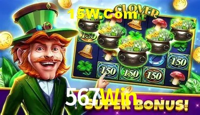 Programa VIP 567Win