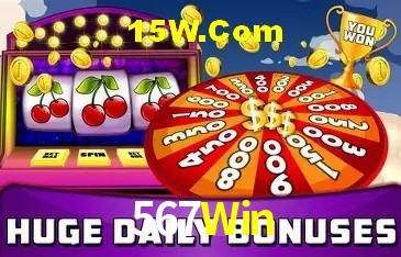Estratégias Crash Games 567Win