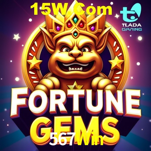 2FA Security 567Win