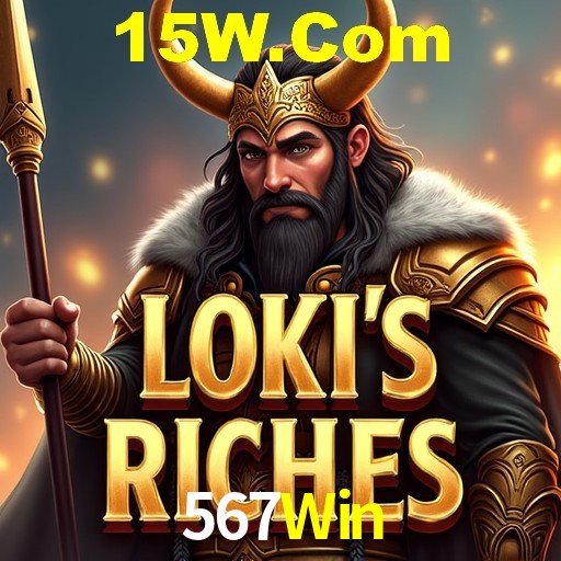 Descubra o Mundo do Cassino Online com 567Win