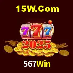 Jogo Spaceman 567Win