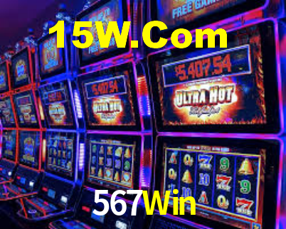 567Win Download