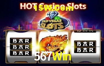 Promoção Relâmpago 567Win
