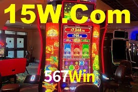 Premium Interface 567Win