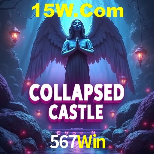 Desvendando o Mundo dos Jogos Virtuais na 567Win