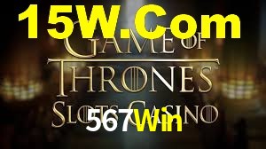 Programa VIP 567Win