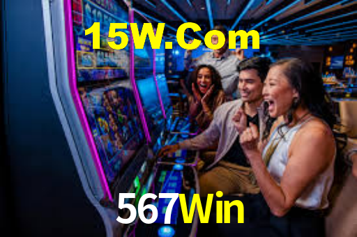 567Win Download