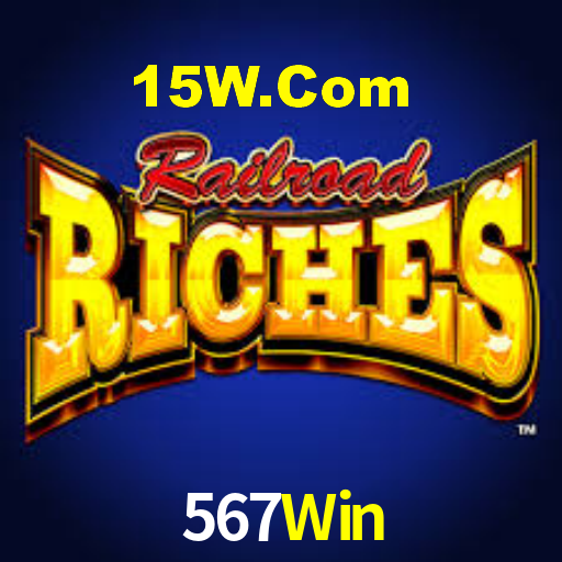 567Win,567Win Bet