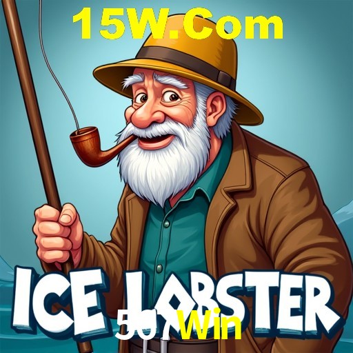 Descubra a Magia dos Jogos de Arcade no 567Win