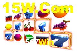 Football Betting 567Win