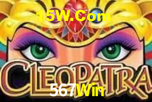 567Win