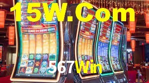 Daily Bonuses 567Win
